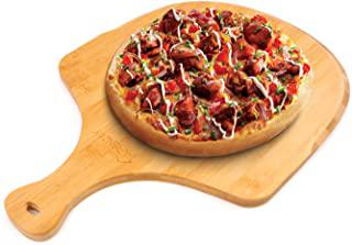 Recensioni di pala pizza legno
