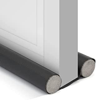 Recensioni di paraspifferi per porte blindate
