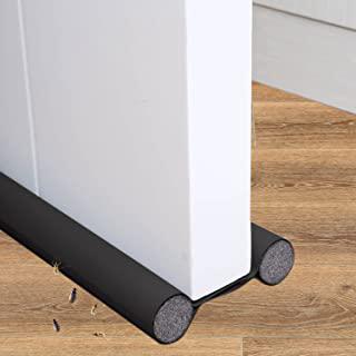 Recensioni di paraspifferi per porte