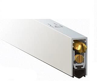 Recensioni di paraspifferi sottoporta automatico