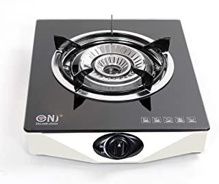 Recensioni di piano cottura con coperchio smeg