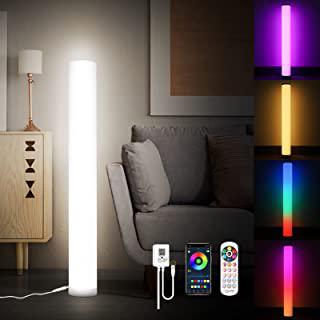 Recensioni di piantana a led