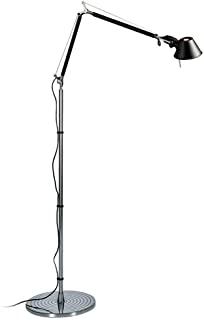 Recensioni di piantana artemide