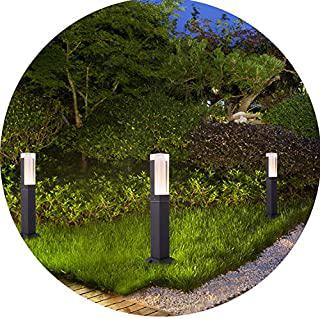 Recensioni di piantana esterno