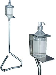 Recensioni di piantana per dispenser