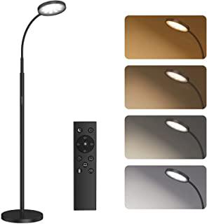 Recensioni di piantana per salotto
