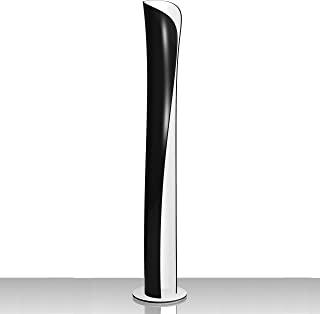 Recensioni di piantane artemide