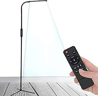 Recensioni di piantane moderne