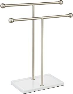 Recensioni di piantane per bagno