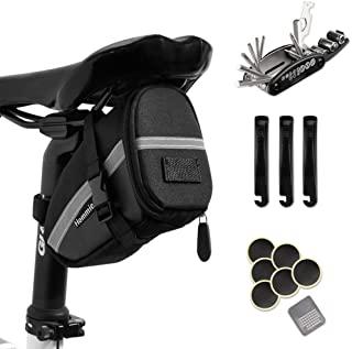 Recensioni di porta attrezzi bici da corsa