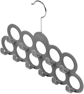 Recensioni di porta collane da armadio