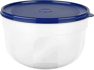 Recensioni di porta coperchi tupperware