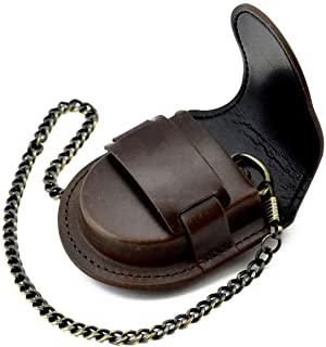 Recensioni di porta orologi uomo