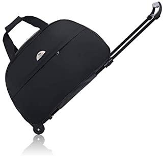 Recensioni di porta orologi