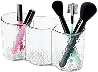 Recensioni di porta pennelli plastica