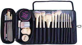 Recensioni di porta pennelli trucco