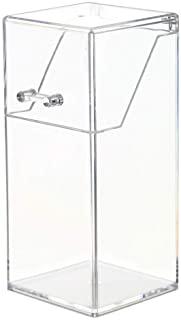 Recensioni di porta pennelli