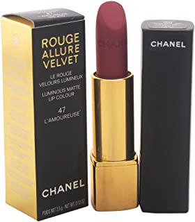Recensioni di porta trucchi chanel