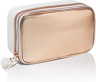 Recensioni di porta trucchi dior