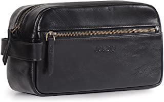 Recensioni di porta trucchi louis vuitton