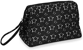 Recensioni di porta trucchi organizer