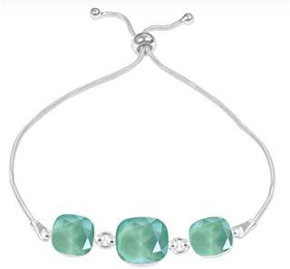 Recensioni di portagioie swarovski
