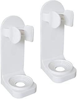 Recensioni di portaspazzolino elettrico da muro