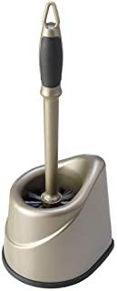 Recensioni di portaspazzolino wc