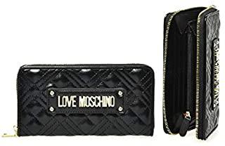 Recensioni di portatrucchi moschino