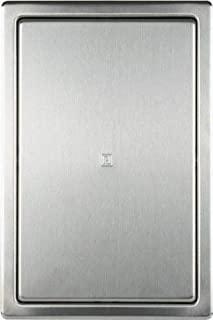 Recensioni di quadro copri contatore
