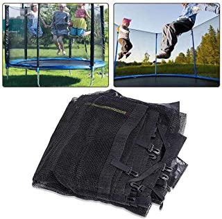Recensioni di ricambi per tappeto elastico