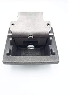 Recensioni di ricambi stufa pellet