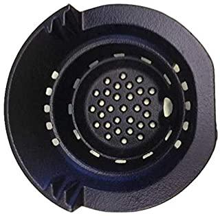 Recensioni di ricambi stufe a pellet