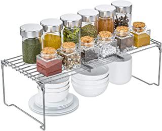 Recensioni di ripiani cucina