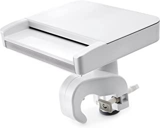 Recensioni di riscaldatore piscina intex
