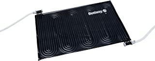 Recensioni di riscaldatore piscina