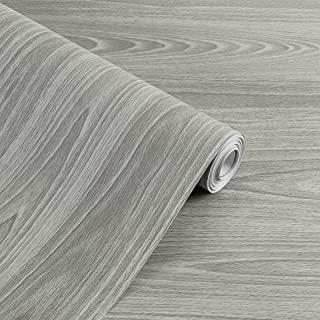 Recensioni di rivestimenti camini ad angolo in cartongesso