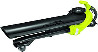 Recensioni di soffiatore aspiratore trituratore a scoppio pr