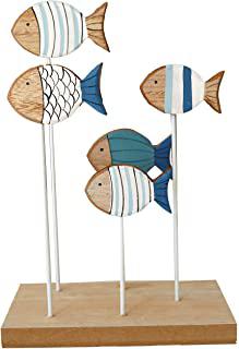 Recensioni di soprammobili legno