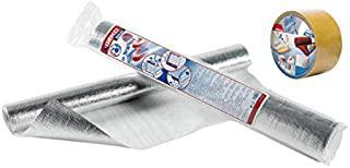 Recensioni di stufa a fungo per interni