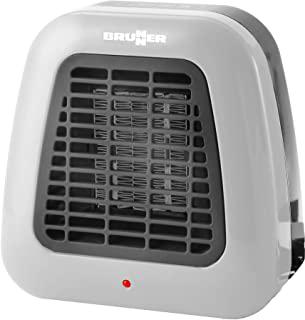Recensioni di stufa a gas per camper