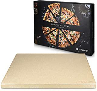 Recensioni di stufa a legna nordica con forno