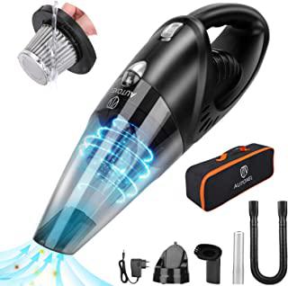 Recensioni di stufa a pellet ad aria