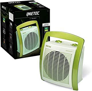 Recensioni di stufa a pellet canalizzata 14 kw