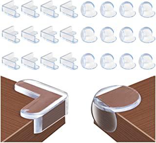 Recensioni di stufa a pellet in camera da letto