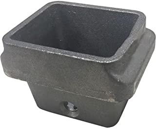 Recensioni di stufa a pellet karmek