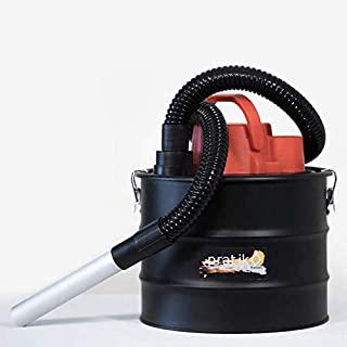 Recensioni di stufa a pellet piatta