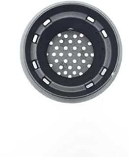 Recensioni di stufa a pellet tonda