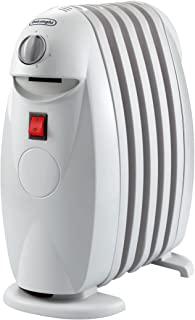 Recensioni di stufa de longhi