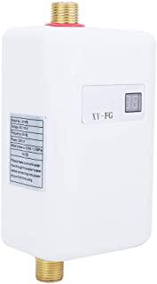 Recensioni di stufa elettrica per 60 mq